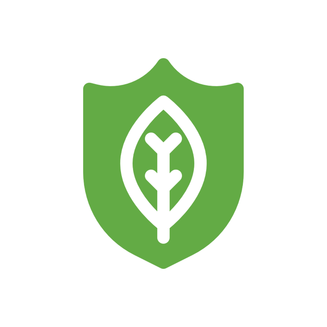 protection-ecosysteme-ROND