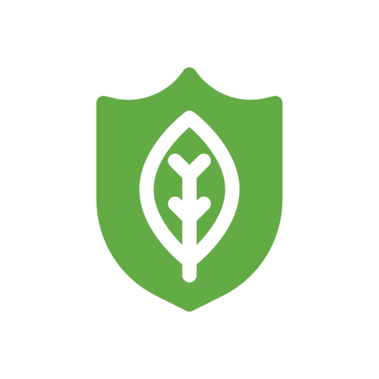 protection-ecosysteme-vert